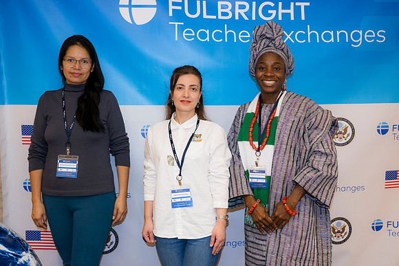 0025_3-10-26_Fulbright-End-of-Program-Workshop-DC-Washington-Plaza-Hotel-Event-Photojournalism-Photography