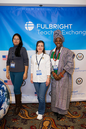 0026_3-10-26_Fulbright-End-of-Program-Workshop-DC-Washington-Plaza-Hotel-Event-Photojournalism-Photography