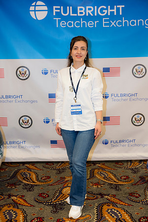 0029_3-10-26_Fulbright-End-of-Program-Workshop-DC-Washington-Plaza-Hotel-Event-Photojournalism-Photography