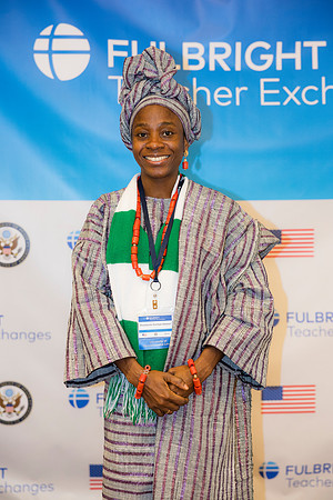 0027_3-10-26_Fulbright-End-of-Program-Workshop-DC-Washington-Plaza-Hotel-Event-Photojournalism-Photography