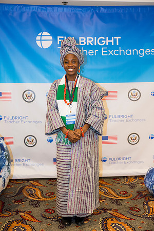 0028_3-10-26_Fulbright-End-of-Program-Workshop-DC-Washington-Plaza-Hotel-Event-Photojournalism-Photography
