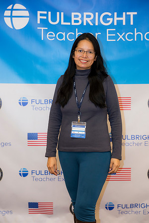 0031_3-10-26_Fulbright-End-of-Program-Workshop-DC-Washington-Plaza-Hotel-Event-Photojournalism-Photography