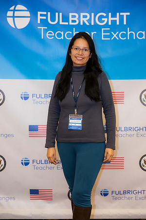 0032_3-10-26_Fulbright-End-of-Program-Workshop-DC-Washington-Plaza-Hotel-Event-Photojournalism-Photography
