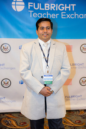 0034_3-10-26_Fulbright-End-of-Program-Workshop-DC-Washington-Plaza-Hotel-Event-Photojournalism-Photography