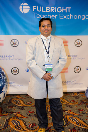 0033_3-10-26_Fulbright-End-of-Program-Workshop-DC-Washington-Plaza-Hotel-Event-Photojournalism-Photography