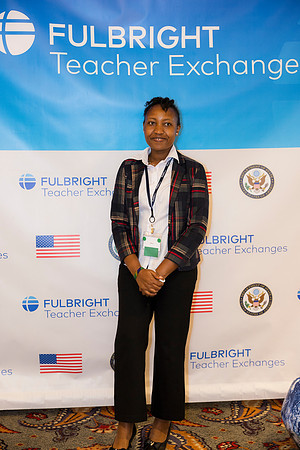 0035_3-10-26_Fulbright-End-of-Program-Workshop-DC-Washington-Plaza-Hotel-Event-Photojournalism-Photography