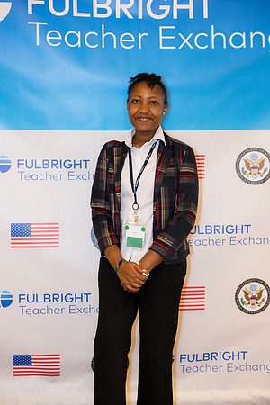 0036_3-10-26_Fulbright-End-of-Program-Workshop-DC-Washington-Plaza-Hotel-Event-Photojournalism-Photography