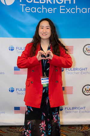 0038_3-10-26_Fulbright-End-of-Program-Workshop-DC-Washington-Plaza-Hotel-Event-Photojournalism-Photography