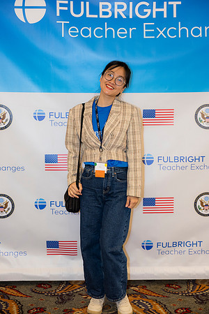 0039_3-10-26_Fulbright-End-of-Program-Workshop-DC-Washington-Plaza-Hotel-Event-Photojournalism-Photography