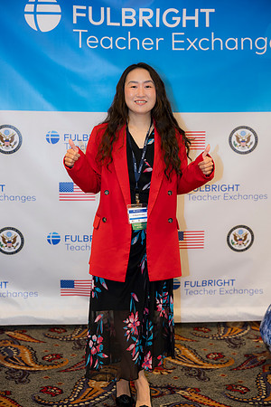 0037_3-10-26_Fulbright-End-of-Program-Workshop-DC-Washington-Plaza-Hotel-Event-Photojournalism-Photography