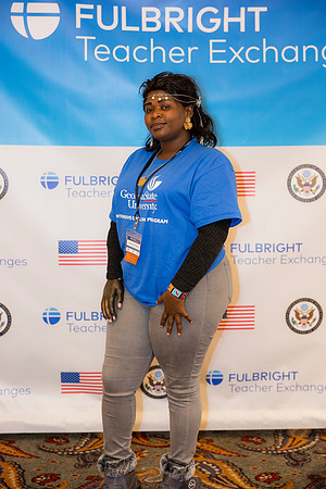 0041_3-10-26_Fulbright-End-of-Program-Workshop-DC-Washington-Plaza-Hotel-Event-Photojournalism-Photography