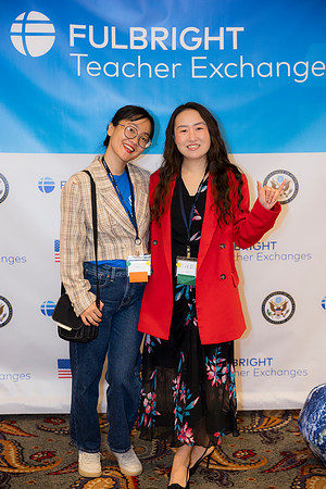 0040_3-10-26_Fulbright-End-of-Program-Workshop-DC-Washington-Plaza-Hotel-Event-Photojournalism-Photography