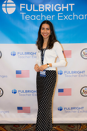 0042_3-10-26_Fulbright-End-of-Program-Workshop-DC-Washington-Plaza-Hotel-Event-Photojournalism-Photography