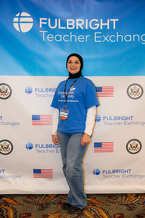 0043_3-10-26_Fulbright-End-of-Program-Workshop-DC-Washington-Plaza-Hotel-Event-Photojournalism-Photography