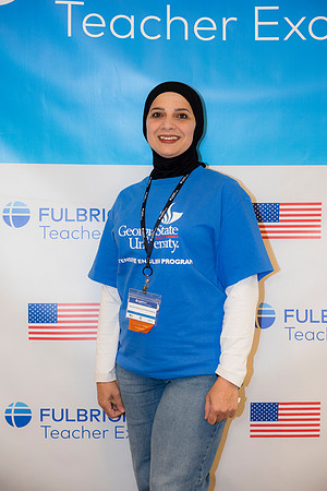0044_3-10-26_Fulbright-End-of-Program-Workshop-DC-Washington-Plaza-Hotel-Event-Photojournalism-Photography