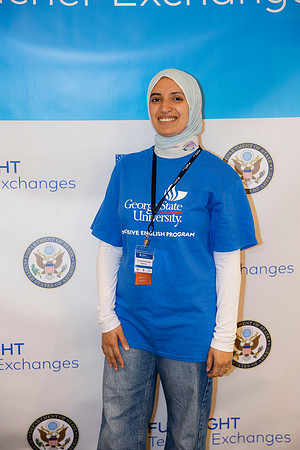 0046_3-10-26_Fulbright-End-of-Program-Workshop-DC-Washington-Plaza-Hotel-Event-Photojournalism-Photography