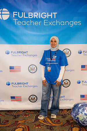 0045_3-10-26_Fulbright-End-of-Program-Workshop-DC-Washington-Plaza-Hotel-Event-Photojournalism-Photography