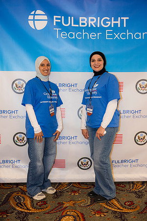 0047_3-10-26_Fulbright-End-of-Program-Workshop-DC-Washington-Plaza-Hotel-Event-Photojournalism-Photography