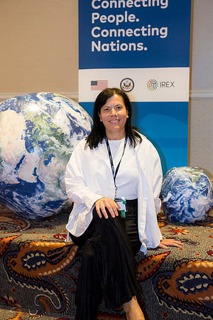 0049_3-10-26_Fulbright-End-of-Program-Workshop-DC-Washington-Plaza-Hotel-Event-Photojournalism-Photography