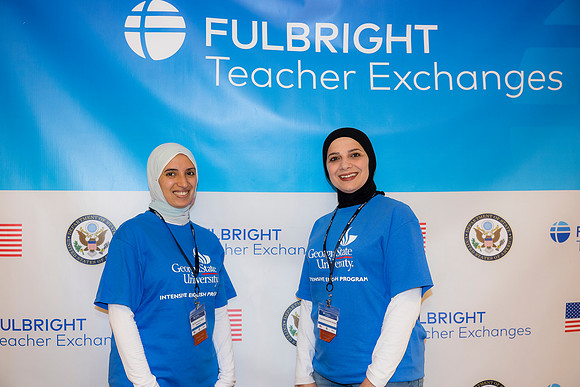 0048_3-10-26_Fulbright-End-of-Program-Workshop-DC-Washington-Plaza-Hotel-Event-Photojournalism-Photography