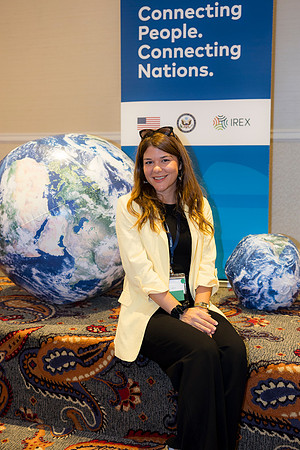 0051_3-10-26_Fulbright-End-of-Program-Workshop-DC-Washington-Plaza-Hotel-Event-Photojournalism-Photography