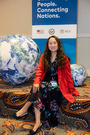 0050_3-10-26_Fulbright-End-of-Program-Workshop-DC-Washington-Plaza-Hotel-Event-Photojournalism-Photography
