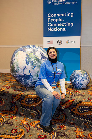 0054_3-10-26_Fulbright-End-of-Program-Workshop-DC-Washington-Plaza-Hotel-Event-Photojournalism-Photography