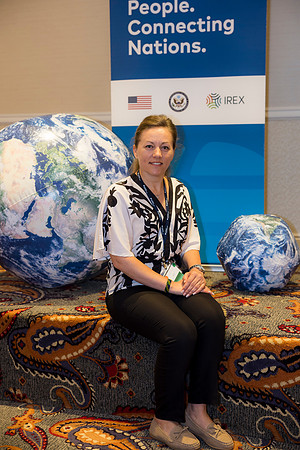 0056_3-10-26_Fulbright-End-of-Program-Workshop-DC-Washington-Plaza-Hotel-Event-Photojournalism-Photography