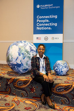 0055_3-10-26_Fulbright-End-of-Program-Workshop-DC-Washington-Plaza-Hotel-Event-Photojournalism-Photography