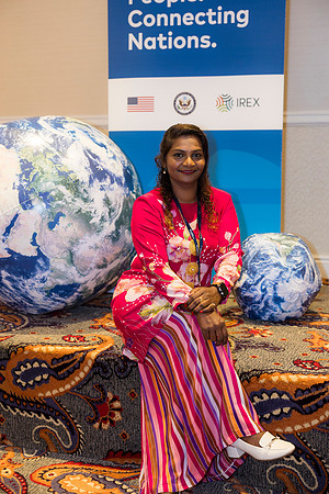 0057_3-10-26_Fulbright-End-of-Program-Workshop-DC-Washington-Plaza-Hotel-Event-Photojournalism-Photography