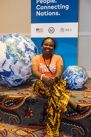 0058_3-10-26_Fulbright-End-of-Program-Workshop-DC-Washington-Plaza-Hotel-Event-Photojournalism-Photography