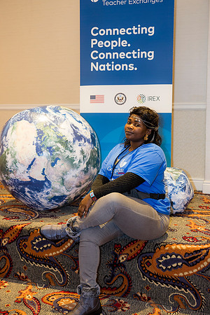 0060_3-10-26_Fulbright-End-of-Program-Workshop-DC-Washington-Plaza-Hotel-Event-Photojournalism-Photography
