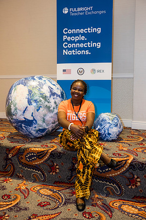 0059_3-10-26_Fulbright-End-of-Program-Workshop-DC-Washington-Plaza-Hotel-Event-Photojournalism-Photography
