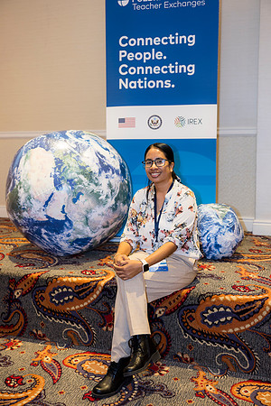 0062_3-10-26_Fulbright-End-of-Program-Workshop-DC-Washington-Plaza-Hotel-Event-Photojournalism-Photography