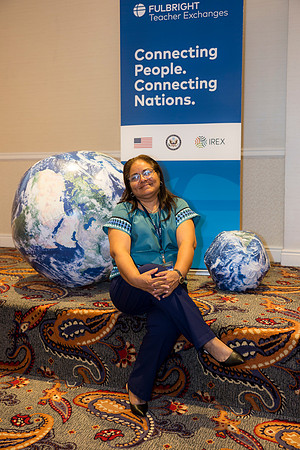 0064_3-10-26_Fulbright-End-of-Program-Workshop-DC-Washington-Plaza-Hotel-Event-Photojournalism-Photography