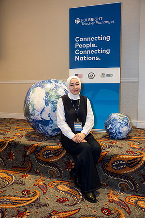 0066_3-10-26_Fulbright-End-of-Program-Workshop-DC-Washington-Plaza-Hotel-Event-Photojournalism-Photography