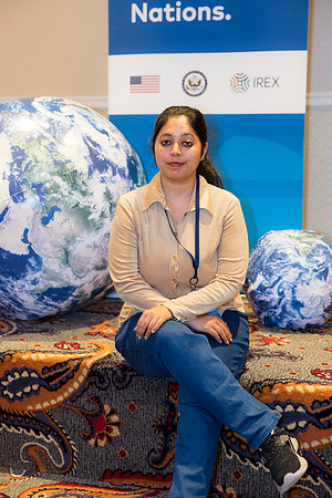 0067_3-10-26_Fulbright-End-of-Program-Workshop-DC-Washington-Plaza-Hotel-Event-Photojournalism-Photography