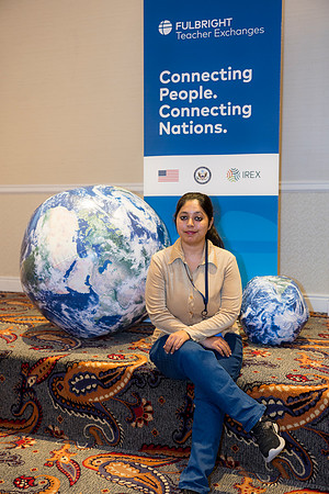 0068_3-10-26_Fulbright-End-of-Program-Workshop-DC-Washington-Plaza-Hotel-Event-Photojournalism-Photography
