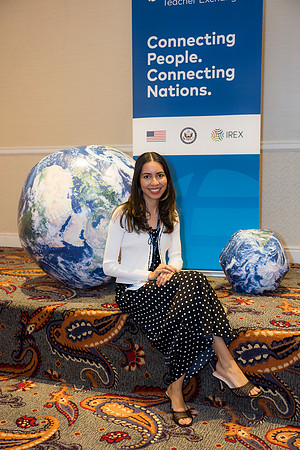 0070_3-10-26_Fulbright-End-of-Program-Workshop-DC-Washington-Plaza-Hotel-Event-Photojournalism-Photography