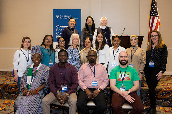 0073_3-10-26_Fulbright-End-of-Program-Workshop-DC-Washington-Plaza-Hotel-Event-Photojournalism-Photography