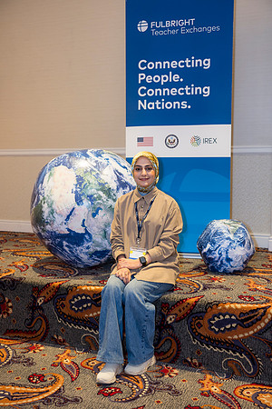 0072_3-10-26_Fulbright-End-of-Program-Workshop-DC-Washington-Plaza-Hotel-Event-Photojournalism-Photography