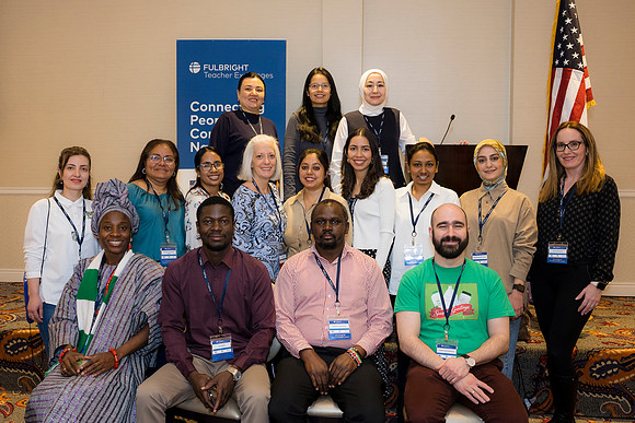 0074_3-10-26_Fulbright-End-of-Program-Workshop-DC-Washington-Plaza-Hotel-Event-Photojournalism-Photography