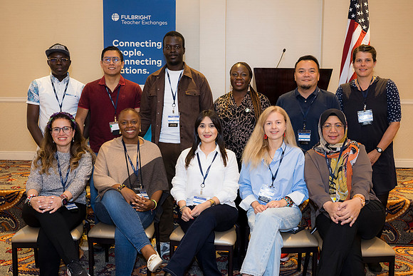0076_3-10-26_Fulbright-End-of-Program-Workshop-DC-Washington-Plaza-Hotel-Event-Photojournalism-Photography