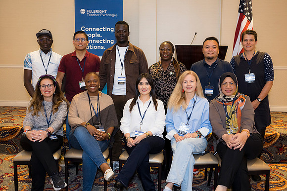 0075_3-10-26_Fulbright-End-of-Program-Workshop-DC-Washington-Plaza-Hotel-Event-Photojournalism-Photography