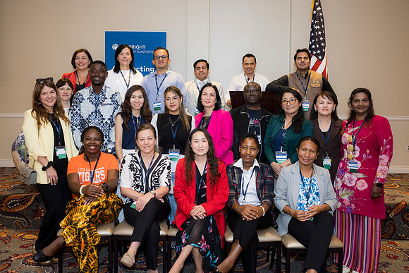 0079_3-10-26_Fulbright-End-of-Program-Workshop-DC-Washington-Plaza-Hotel-Event-Photojournalism-Photography
