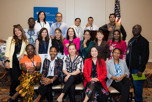 0080_3-10-26_Fulbright-End-of-Program-Workshop-DC-Washington-Plaza-Hotel-Event-Photojournalism-Photography