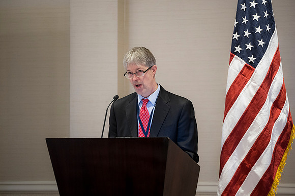 0083_3-10-26_Fulbright-End-of-Program-Workshop-DC-Washington-Plaza-Hotel-Event-Photojournalism-Photography