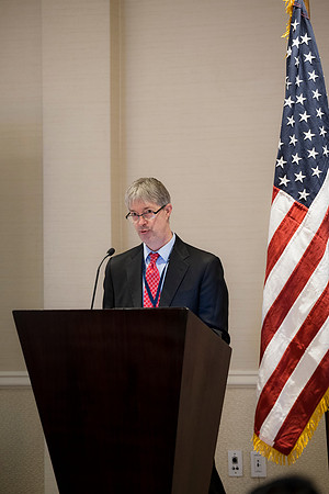 0084_3-10-26_Fulbright-End-of-Program-Workshop-DC-Washington-Plaza-Hotel-Event-Photojournalism-Photography
