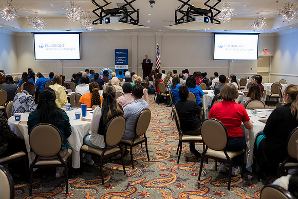 0085_3-10-26_Fulbright-End-of-Program-Workshop-DC-Washington-Plaza-Hotel-Event-Photojournalism-Photography