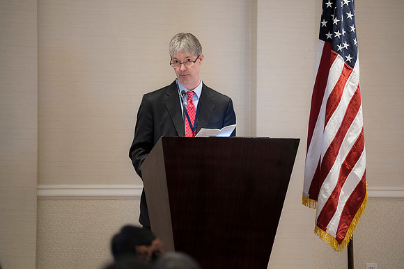 0086_3-10-26_Fulbright-End-of-Program-Workshop-DC-Washington-Plaza-Hotel-Event-Photojournalism-Photography